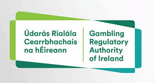 Ireland (Remote Bookmaker)